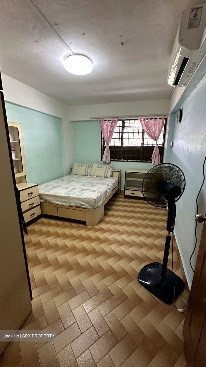 Blk 131 Bedok North Avenue 3 (Bedok), HDB 4 Rooms #599281731